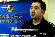 吃瓜娱乐影咖是谁啊,娱乐圈幕后风云人物大起底